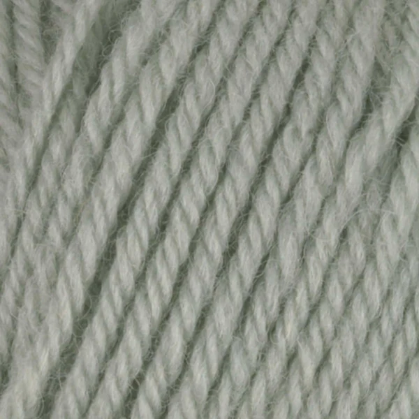Viking Eco Highland Wool